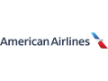 American Airlines