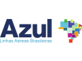 Azul Airlines