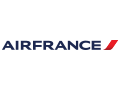 Air France
