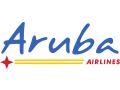 AG