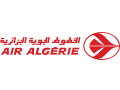 Air Algerie