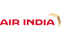 Air India Limited
