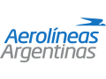 Aerolineas Argentinas
