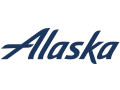 Alaska Airlines