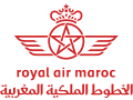 Royal Air Maroc