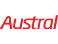 AUOS