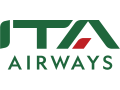 Alitalia