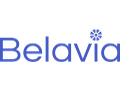 Belavia Belarusian Airlines