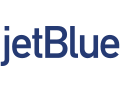 JetBlue Airways
