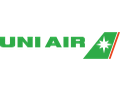 Uni Air