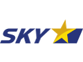 Skymark Airlines