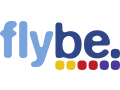 Flybe