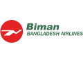 Biman Bangladesh Airlines