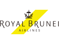 Royal Brunei Airlines