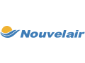 Nouvel Air Tunisie