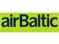 Air Baltic