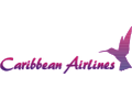 Caribbean Airlines