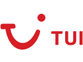Thomsonfly