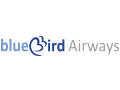 Black Stallion Airways