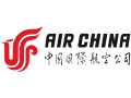 Air China