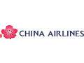 Китайські авіалинії (China Airlines)