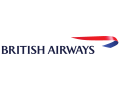 BA CityFlyer