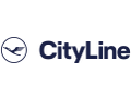 Lufthansa CityLine