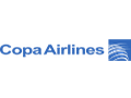 Copa Airlines