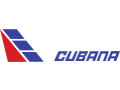 Cubana de Aviación