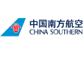 Çin Güney Havayolları