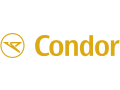 Condor Flugdienst