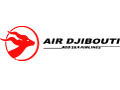 Virgin Australia
