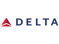Delta Airlines