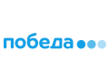 Pobeda