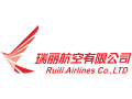 Air Mediterranee