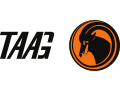 TAAG Angola Airlines