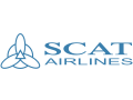 Scat Air