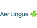 Aer Lingus