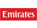 Emirates