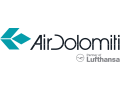 Air Dolomiti
