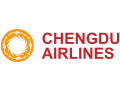Empresa Ecuatoriana De Aviacion