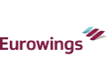 Eurowings
