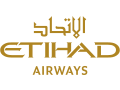 Etihad Airways