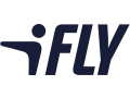 Flybaboo