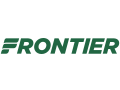 Frontier Airlines