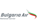 Bulgaristan Hava