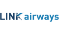 Finncomm Airlines