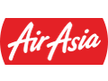 Thai AirAsia