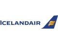Icelandair
