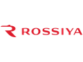 Rossiya-Russian Airlines